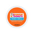 Keurig Dunkin' Donuts French Vanilla Coffee K-Cups 16 pk