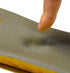 Happystep Shoe Insoles, Orthotic PU Memory Foam Insoles, Comfort Insoles Providing Arch Support, Cushioning, and Shock Absorption, Plantar Fasciitis Foot Pain Relief for Men and Women for Everyday Use (US M: 6-8 or W: 7-9)