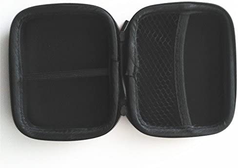 Red Color Protective Case Bag Cover for Gameboy Advance SP GBA SP Console