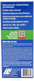 Lubegard 96030 Kool-It Evaporator and Heater Foam Cleaner