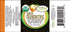 Frankincense and Myrrh Essential Oil Combo Pack 100% Pure, Best Therapeutic Grade Essential Oil - 2/10ml