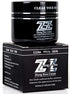 Cosmetic ZZ Cream