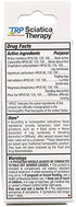 The Relief Products Sciatica Therapy Tablets, 70 Count