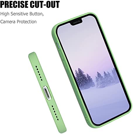 suitca Compatible with iPhone 11, Cute Frog with Mushroom Hat & Snail Phone Case, Kawaii iPhone Case with Cool Design for Girls Women Kids with Soft Slim Protective Case Cover, iphone 11 (6.1 in)