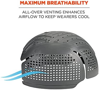 Ergodyne Skullerz 8945F(x)
