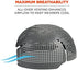 Ergodyne Skullerz 8945F(x)