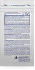 BeKOOOL Migraine Gel Sheets - 4 Count