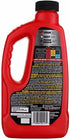 Drano Max Gel Clog Remover 32 oz ( Pack of 2)