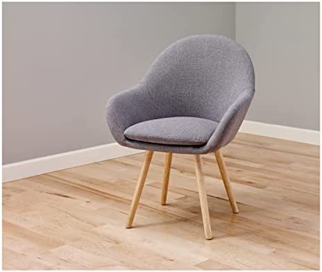 Scotch SP940 SP940-NA Gripping Pads, 1.5", Brown, 8 Count