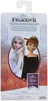 Disney Frozen 2 Elsa Doll 6" Epilogue Mini Doll