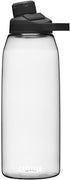 CamelBak Chute Mag BPA Free Water Bottle with Tritan Renew