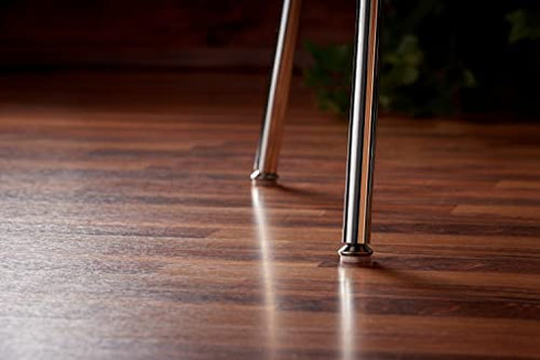 Scotch SP842-NA Felt Pads, 36 Count (Pack of 1), Beige