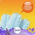 Swiffer 180 Dusters Multi Surface Refills, with Febreze Lavender & Vanilla scent, 10 Count (Packaging May Vary)