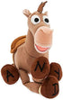 Disney Pixar Toy Story - Bullseye Plush - 17 Inches