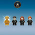 LEGO Harry Potter Hogwarts™: Polyjuice Potion Mistake 76386 Building Toy Set for Kids, Boys, and Girls Ages 7+ (217 Pieces)