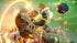 Jump force, Standard Edition - PlayStation 4