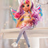 Dream Seekers Doll Single Pack – 1pc Toy | Magical Fairy Fashion Doll Hope, Multicolor (13813)