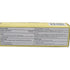 Derman Antifungal Cream for the Treatment of Athlete's Foot (3 Pack (0.88 Ounce))