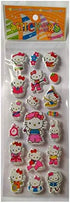 Kerr's Choice Hello Kitty Bag for Girls | Hello Kitty Crossbody Purse | Girls Cat Bag (style 2)