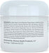 Penetrex Joint & Muscle Therapy – 2oz Cream – Intensive Concentrate for Joint and Muscle Recovery, Premium Formula with Arnica, Vitamin B6 and MSM Provides Relief for Back, Neck, Hands, Feet
