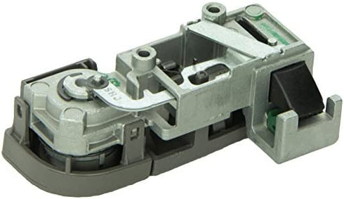 Genuine Honda 77540-SHJ-A01ZE Glove Box Lock Assembly