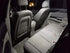 BRISHINE White Interior LED Lights Kit for Honda CR-V 2013 2014 2015 2016 2017 2018 2019 2020 2021 Super Bright 6000K LED Interior Light Bulbs Package + License Plate Lights and Install Tool