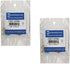 Intermatic 156T1978A Time Switch Trippers for T100 Series Timers 2 On 2 Off With 4 Screws Per Package (2 Pack)