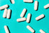 EVOLUTION_18 Beauty Glow Capsules, Ultimate Skin Pill Supplements for Healthy & Glowing Skin, 60 Capsules