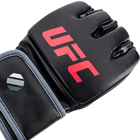 UFC 5oz MMA Gloves