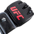 UFC 5oz MMA Gloves