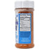 Blues Hog Sweet & Savory Seasoning (6.25 oz.)
