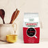 Krispy Kreme Classic, Ground Coffee, Medium Roast, Bagged 12 oz