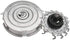 8240xl Replacement Blades for Norelco, HQ9 Replacement Shaver head Blades and Brush Compatible with SpeedXL Philips Norelco 8140XL 8150XL 8160XL 8170XL 8171 8175 8100 series, 8200 series, 9100 series