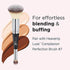 it COSMETICS Your Skin But Better CC+ Cream, Light Medium (C) - Color Correcting Cream, Full-Coverage Foundation, Hydrating Serum & SPF 50+ Sunscreen - Natural Finish - 1.08 fl oz