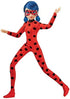 Miraculous Ladybug Doll , Red
