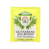 Guanabana Tea Blend (1) (1)