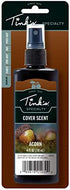 TINK'S W5904: Acorn Cover Scent Spray