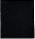 Replacement HEPA Filter B & Carbon Filters for Idylis Air Purifier 2126, 2125, IAP-10-125, IAP-10-150, Model # IAF-H-100B