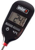 Weber Instant Read Meat Thermometer