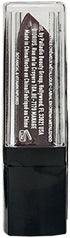 Palladio Velvet Matte Metallic Lip Balm, Opulent