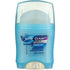Secret Invisible Solid Outlast Antiperspirant Deodorant Completely Clean 0.5 Oz Travel Size (Pack of 3)