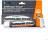 CareAll (4 Pack) 1.0 oz. Clotrimazole Antifungal Cream 1%, Cures Most Athlete’s Foot, Jock Itch and Ringworm