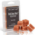 The Candle Daddy Bofa Deez Nutz- Funny Banana Nut Bread Scented Melts- Maximum Scent Wax Cubes/Melts- 1 Pack -2 Ounces- 6 Cubes