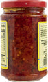 Cento Extra Hot Calabrese Pepperoncino Hoagie Spread, 9.87 Ounce