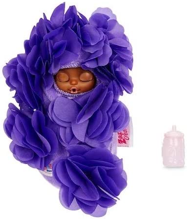 Baby Born Surprise Dolls Series 3-1 (Mix 2)