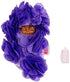 Baby Born Surprise Dolls Series 3-1 (Mix 2)