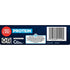 Fiber One Chewy Protein Bars, Caramel Nut, Protein Snacks, 1.17 oz, 5 ct