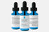 Pure Original Ingredients Salicylic Acid 5% Solution (30 mL), Gentle Exfoliating Serum/Mask for Smoother & Clearer Skin, Treats Blackheads, Acne & Clogged Pores