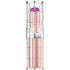 L'Oreal Paris Makeup Colour Riche Plump and Shine Lipstick, for Glossy, Radiant, Visibly Fuller Lips with an All-Day Moisturized Feel, Mulberry Plump, 0.1 oz.