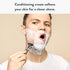 Harry's Shaving Cream - Shaving Cream for Men with Eucalyptus - 2 pack (3.4 oz)